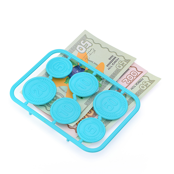 Фото к товару Копилка ZH998-87 "Космический рюкзачок" в коробке Копилка ZH998-87 "Космический рюкзачок" в коробке