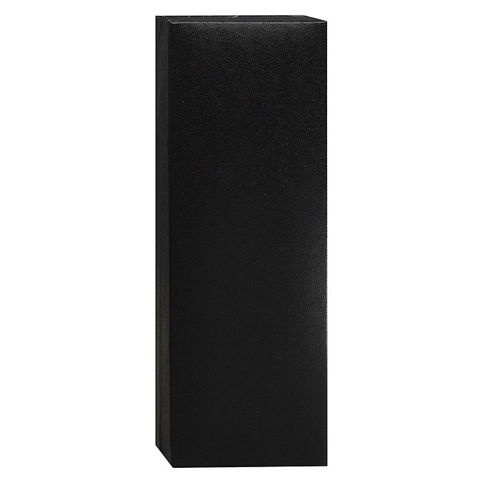 Фото к товару Ручка шариковая с поворотным механизмом Matt RG, Синяя, пулевидный пиш.узел 0,7 мм, корпус металличе Ручка шариковая с поворотным механизмом Matt RG, Синяя, пулевидный пиш.узел 0,7 мм, корпус металличе