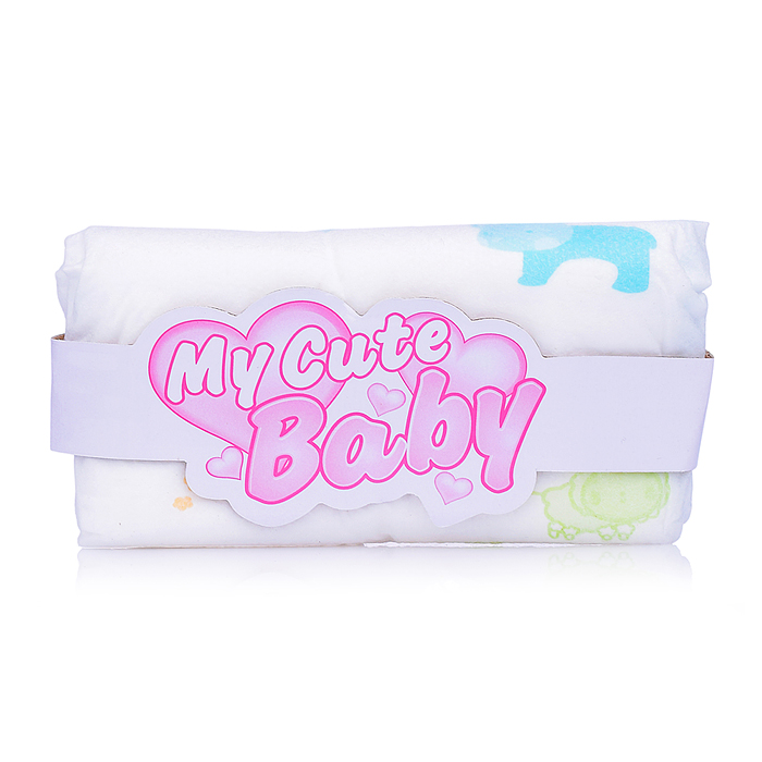 Фото к товару Аксессуары для пупса UT0173-1 "Мой пупсик" (горшок розовый, бутылочка) в пакете Аксессуары для пупса UT0173-1 "Мой пупсик" (горшок розовый, бутылочка) в пакете