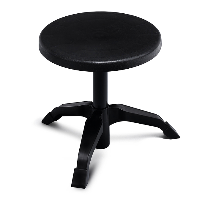 Фото к товару Барабанная установка UT0198 "Jazz band" в коробке Барабанная установка UT0198 "Jazz band" в коробке