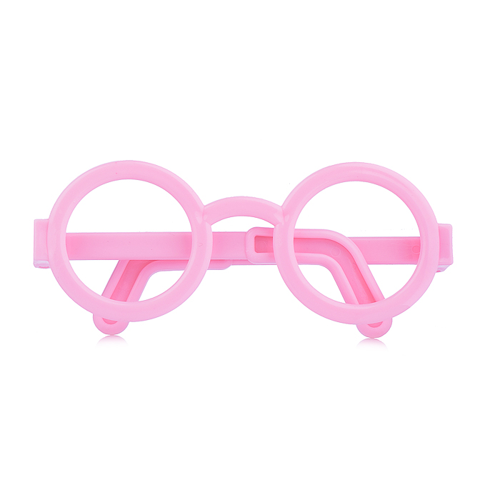 Набор доктора UT0182-2 "Маленький врач" в пакете