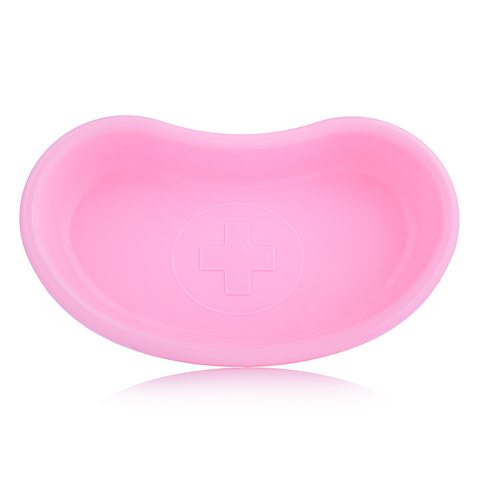 Набор доктора UT0182-2 "Маленький врач" в пакете