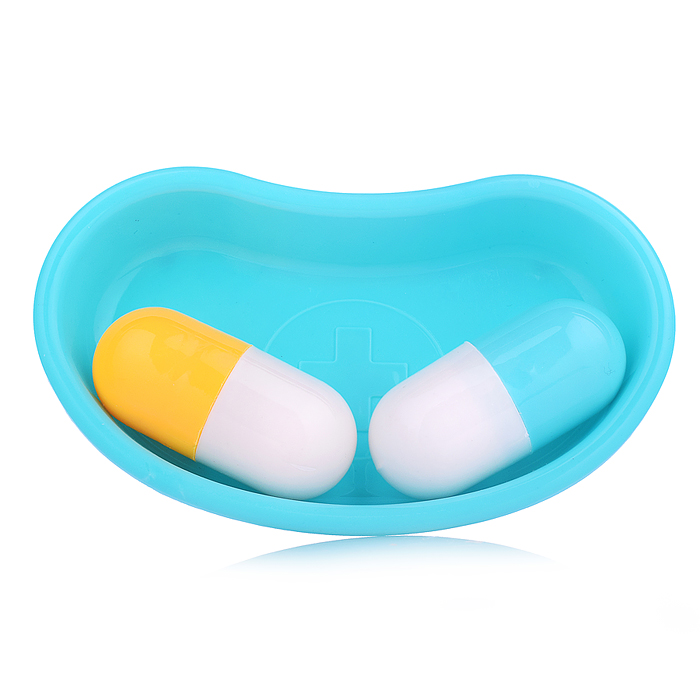 Набор доктора UT0183-1 "Медик" в пакете