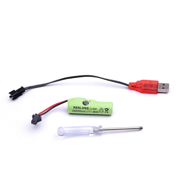 Фото к товару Машина HG4-43 "Dinosaur stunt car" р/у, 27 MHz, в коробке Машина HG4-43 "Dinosaur stunt car" р/у, 27 MHz, в коробке