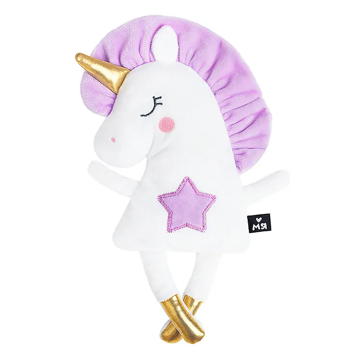 Игрушка с вишневыми косточками (Разогрелка Единорог) Игрушка с вишневыми косточками (Разогрелка Единорог)