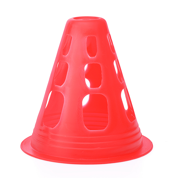 Ролики детские U011007Y размер S, голубые