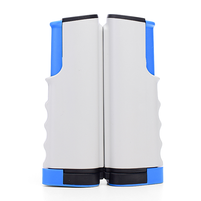 Фото к товару Сетка для настольного тенниса 00-5692 Сетка для настольного тенниса 00-5692