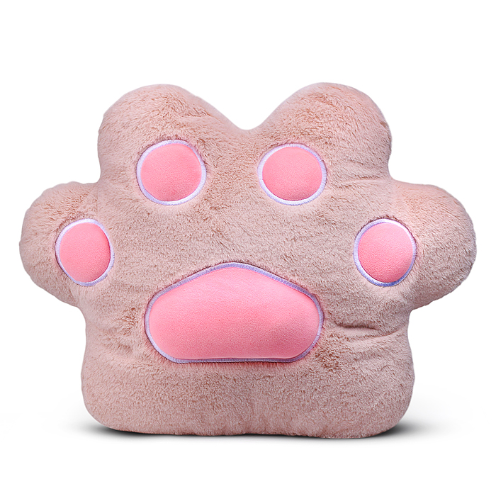 Лапка Кота 40 см.