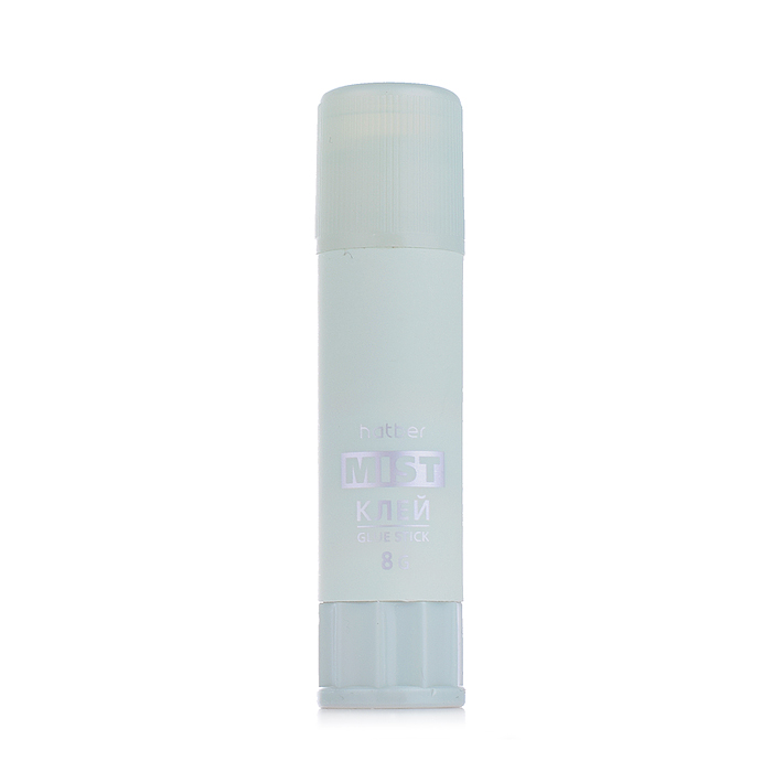 Фото к товару Набор школьно-письменных принадлежностей "Учись с удовольствием. МимиЛапки" в подарочн. кор. Набор школьно-письменных принадлежностей "Учись с удовольствием. МимиЛапки" в подарочн. кор.