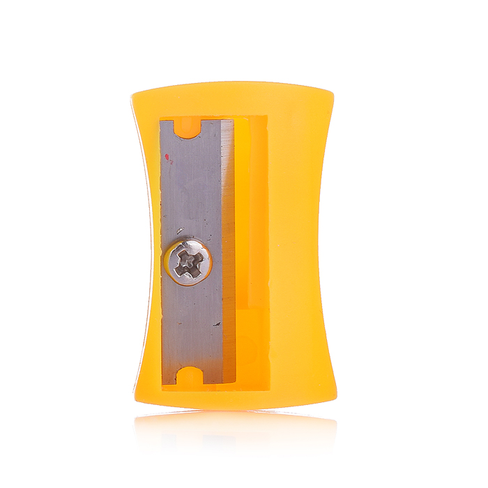 Фото к товару Набор школьно-письменных принадлежностей "Учись с удовольствием. МимиЛапки" в подарочн. кор. Набор школьно-письменных принадлежностей "Учись с удовольствием. МимиЛапки" в подарочн. кор.