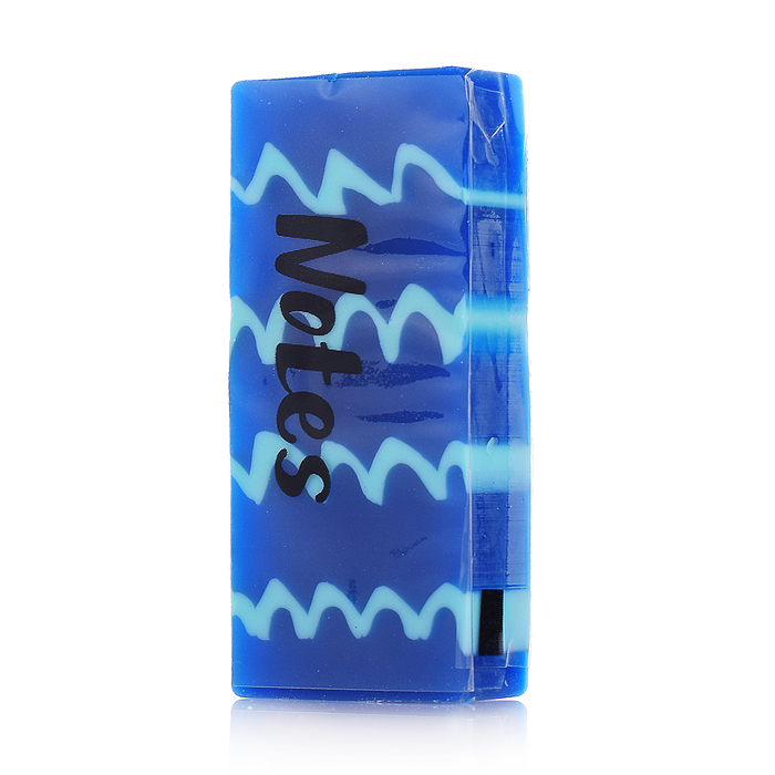 Фото к товару Набор школьно-письменных принадлежностей "Учись с удовольствием. МимиЛапки" в подарочн. кор. Набор школьно-письменных принадлежностей "Учись с удовольствием. МимиЛапки" в подарочн. кор.