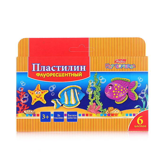 Фото к товару Набор школьно-письменных принадлежностей "Учись с удовольствием. МимиЛапки" в подарочн. кор. Набор школьно-письменных принадлежностей "Учись с удовольствием. МимиЛапки" в подарочн. кор.