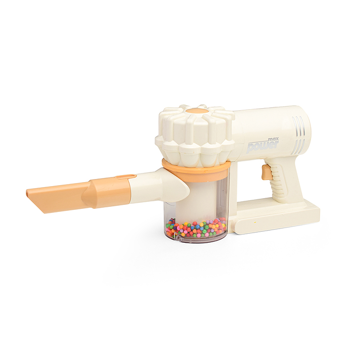 Фото к товару Бытовая техника XS-25116-1 "Пылесос" в коробке Бытовая техника XS-25116-1 "Пылесос" в коробке