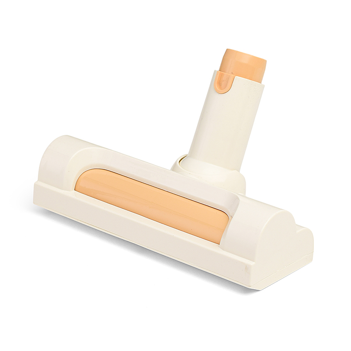 Фото к товару Бытовая техника XS-25116-1 "Пылесос" в коробке Бытовая техника XS-25116-1 "Пылесос" в коробке