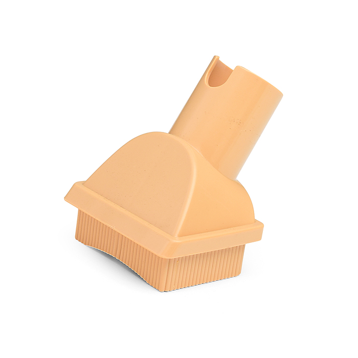 Фото к товару Бытовая техника XS-25116-1 "Пылесос" в коробке Бытовая техника XS-25116-1 "Пылесос" в коробке