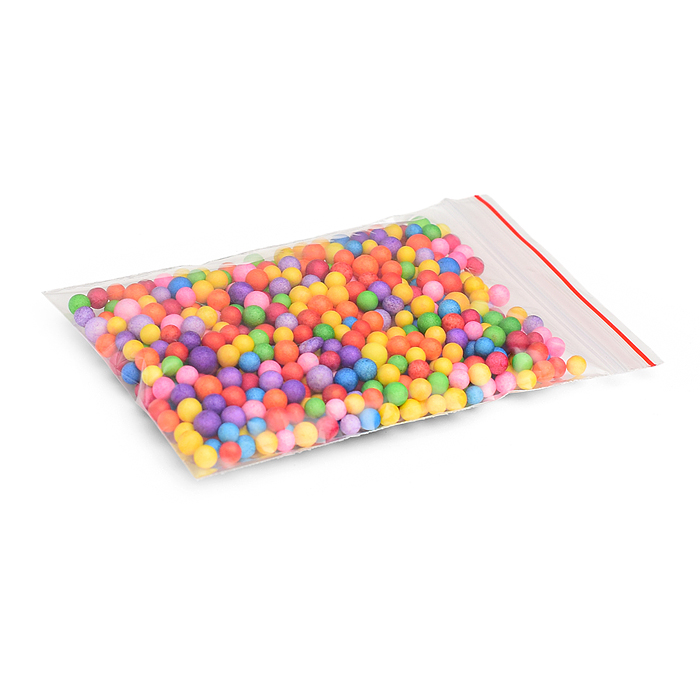 Фото к товару Бытовая техника XS-25116-1 "Пылесос" в коробке Бытовая техника XS-25116-1 "Пылесос" в коробке