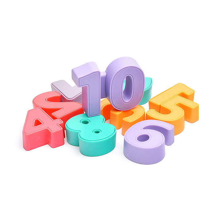 Фото к товару Игра баланс 159-5C "Весы" в коробке Игра баланс 159-5C "Весы" в коробке