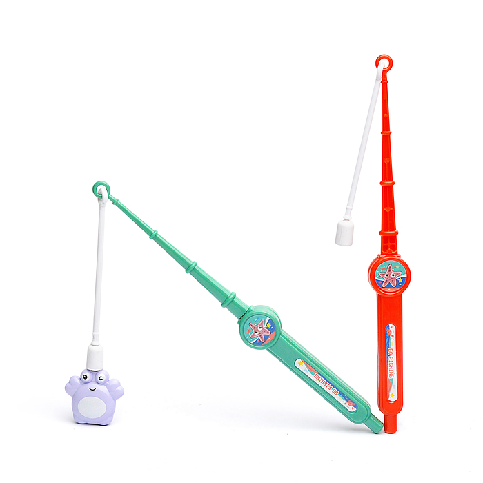 Фото к товару Игра баланс 159-5C "Весы" в коробке Игра баланс 159-5C "Весы" в коробке