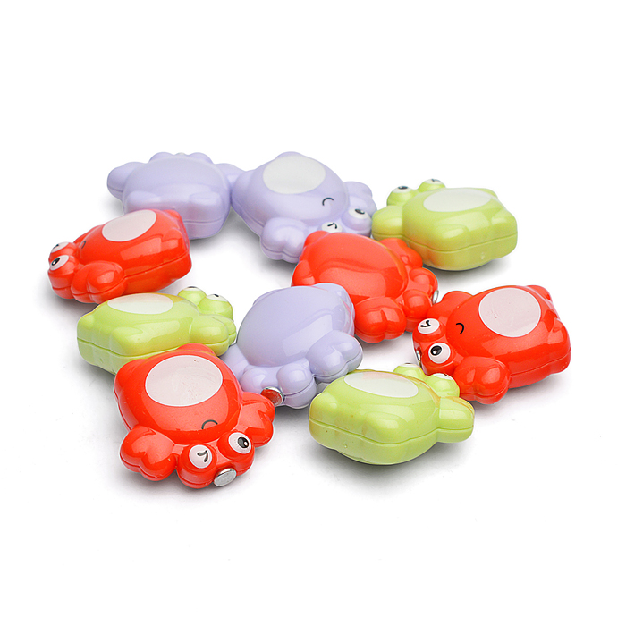 Фото к товару Игра баланс 159-5C "Весы" в коробке Игра баланс 159-5C "Весы" в коробке