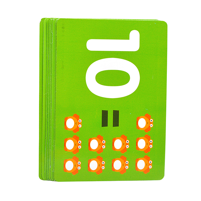 Фото к товару Игра баланс 159-5C "Весы" в коробке Игра баланс 159-5C "Весы" в коробке