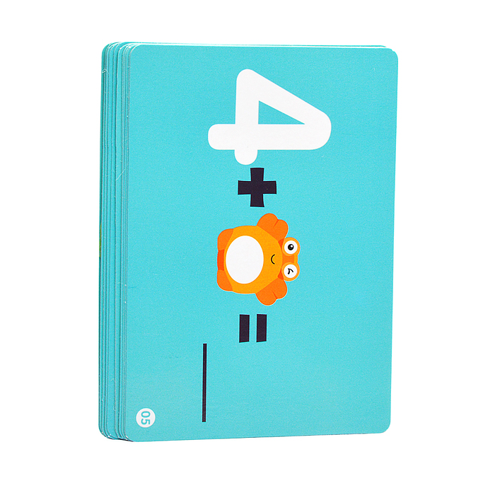 Фото к товару Игра баланс 159-5C "Весы" в коробке Игра баланс 159-5C "Весы" в коробке