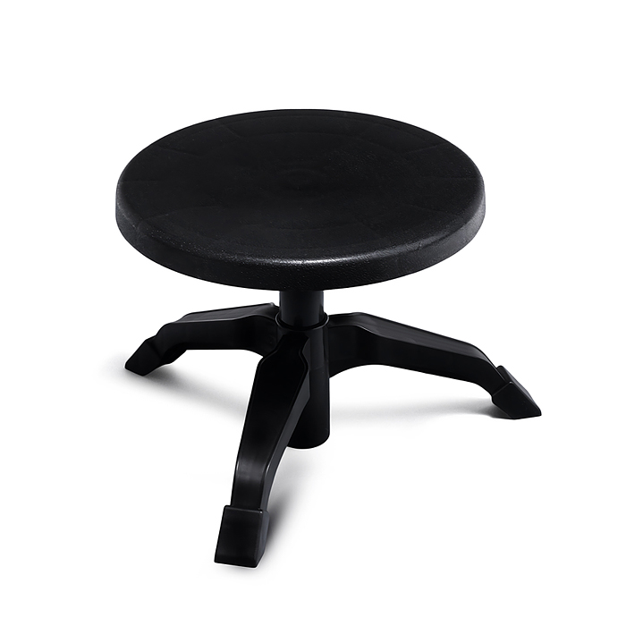 Фото к товару Барабанная установка UT0197 "Голографик" в коробке Барабанная установка UT0197 "Голографик" в коробке