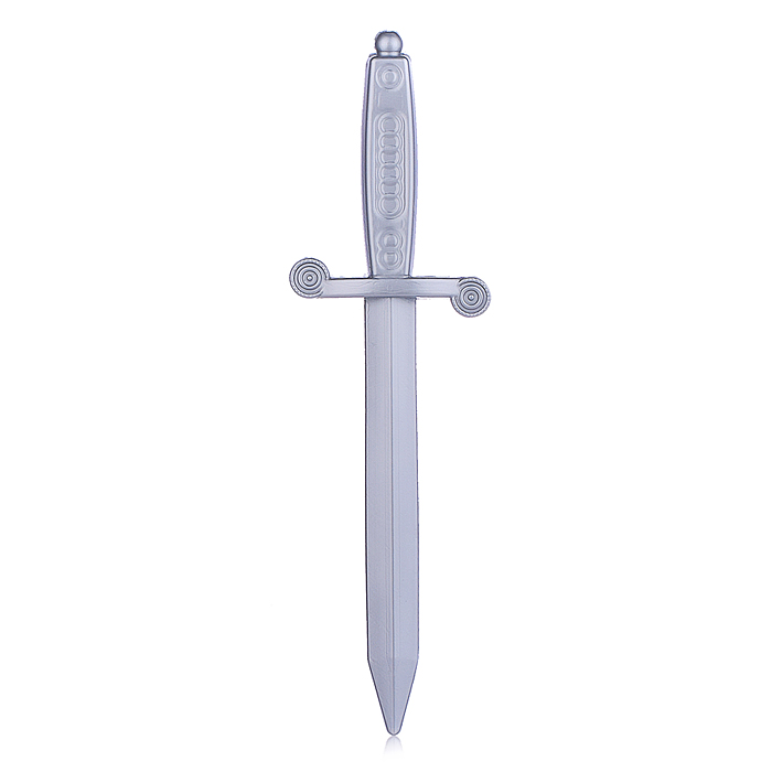 Набор "Оружие рыцаря"