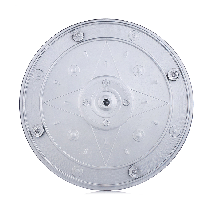 Набор "Оружие рыцаря"