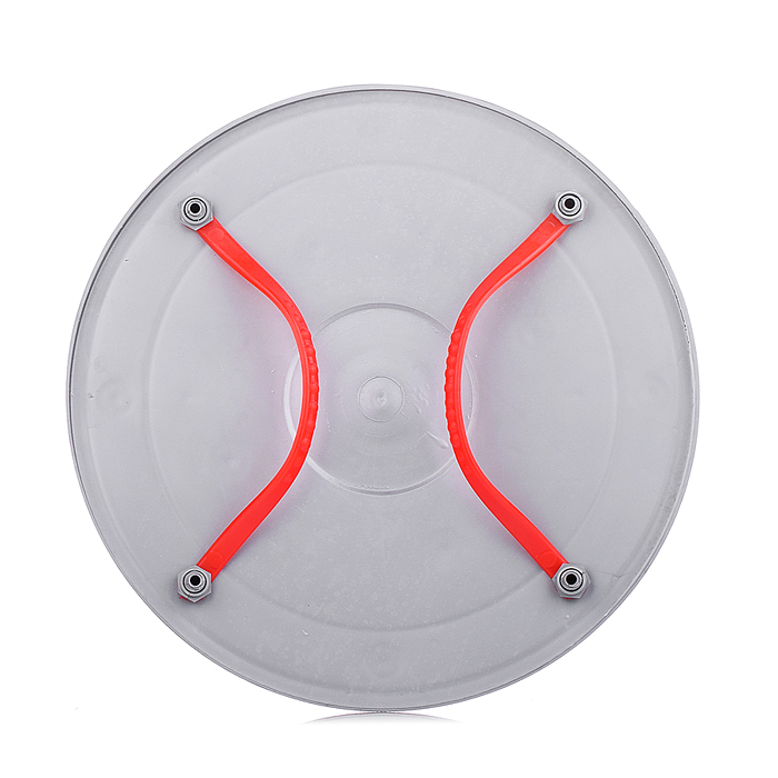 Набор "Оружие рыцаря"