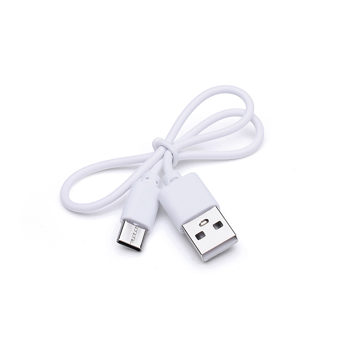 Фото к товару Фонарь налобный 00-6096 аккумуляторный, 400 мАч Фонарь налобный 00-6096 аккумуляторный, 400 мАч