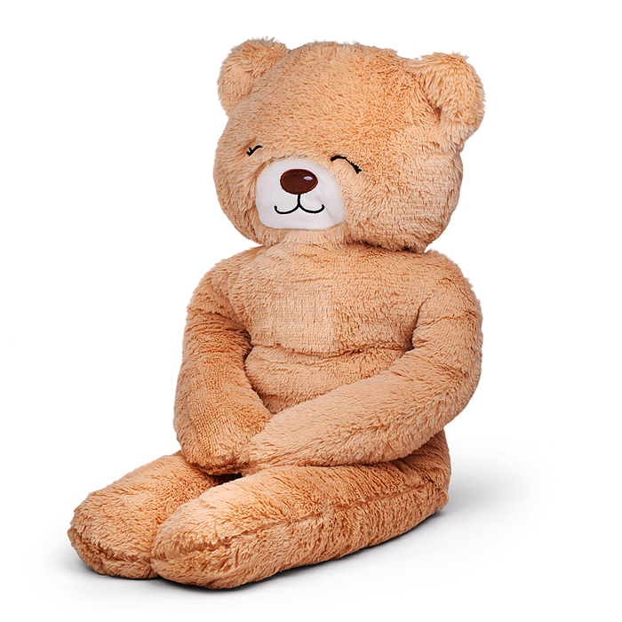 Мишутка В110 