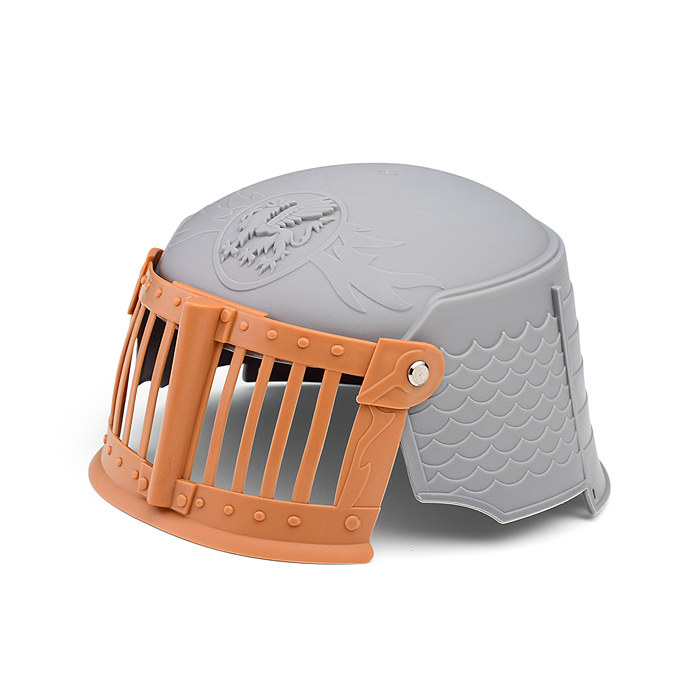 Фото к товару Игрушка "Рыцарь" 826D на листе Игрушка "Рыцарь" 826D на листе