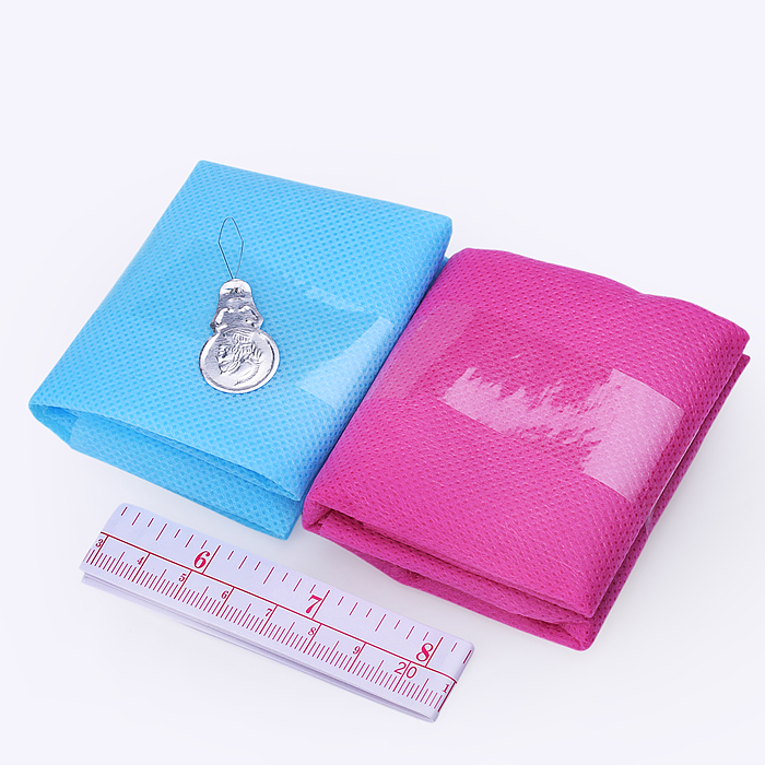 Фото к товару Швейная машинка 7982B "Рукодельница-1" в коробке Швейная машинка 7982B "Рукодельница-1" в коробке