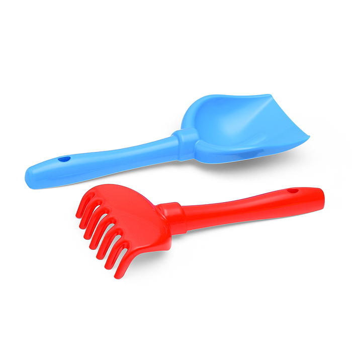 Фото к товару Набор Disney/Pixar «Тачки» №20: ведро с наклейкой, ситечко "Солнышко", лопатка №5, грабельки №5, фор Набор Disney/Pixar «Тачки» №20: ведро с наклейкой, ситечко "Солнышко", лопатка №5, грабельки №5, фор