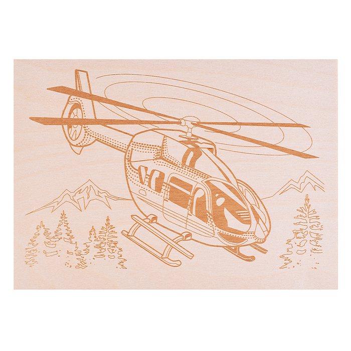 Фото к товару Выжигание. Набор для выжигания по дереву "Горыныч" (прибор + 10 досок) Выжигание. Набор для выжигания по дереву "Горыныч" (прибор + 10 досок)