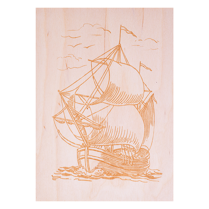 Фото к товару Выжигание. Набор для выжигания по дереву "Горыныч" (прибор + 10 досок) Выжигание. Набор для выжигания по дереву "Горыныч" (прибор + 10 досок)