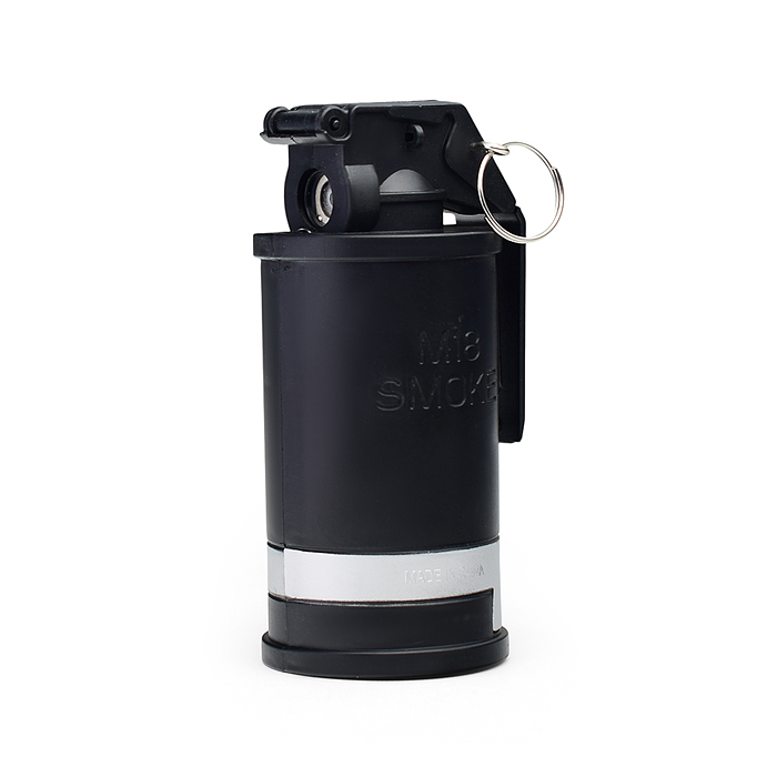 Фото к товару Граната игрушечная BT0041 "М18 Smoke" на листе Граната игрушечная BT0041 "М18 Smoke" на листе