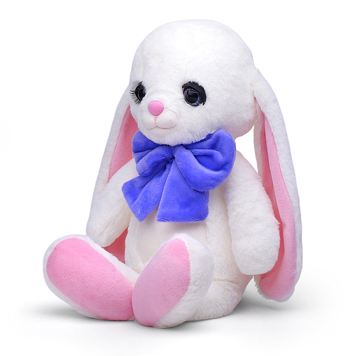 Зайка Василиса В40 