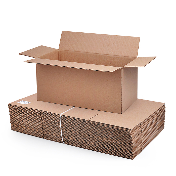 Фото к товару г/ящик 450*200*200 (набор 20 шт) г/ящик 450*200*200 (набор 20 шт)