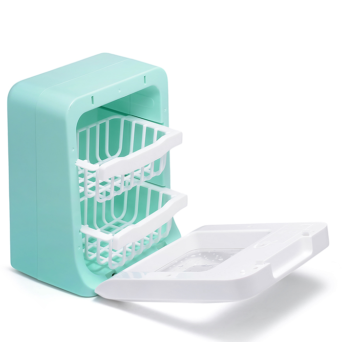 Фото к товару Бытовая техника A1013-2 "Посудомоечная машина" в коробке Бытовая техника A1013-2 "Посудомоечная машина" в коробке