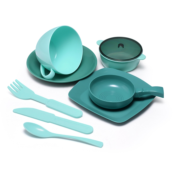 Фото к товару Бытовая техника A1013-2 "Посудомоечная машина" в коробке Бытовая техника A1013-2 "Посудомоечная машина" в коробке