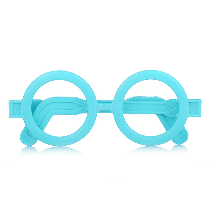 Фото к товару Игровой набор "Стоматолог" Собачка, 8 предметов, блистер Игровой набор "Стоматолог" Собачка, 8 предметов, блистер