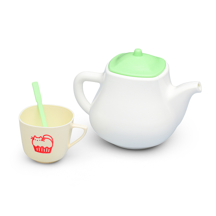 Игровой набор "Сластена"