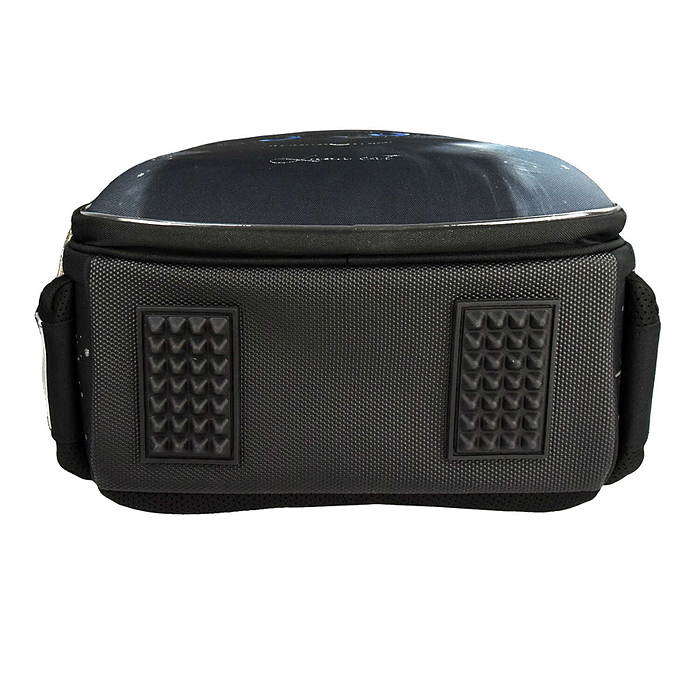 Фото к товару Ранец школьный "Принцесса луна" Ранец школьный "Принцесса луна"