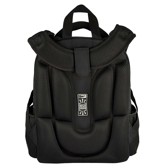 Фото к товару Ранец школьный "Принцесса луна" Ранец школьный "Принцесса луна"