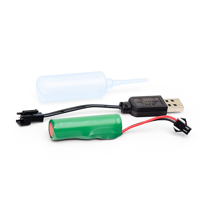 Фото к товару Машина DSM-5S "Камуфляж" р/у, 27 MHz, в коробке Машина DSM-5S "Камуфляж" р/у, 27 MHz, в коробке