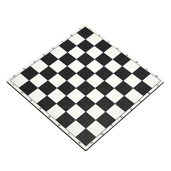 Игра "Реверси"