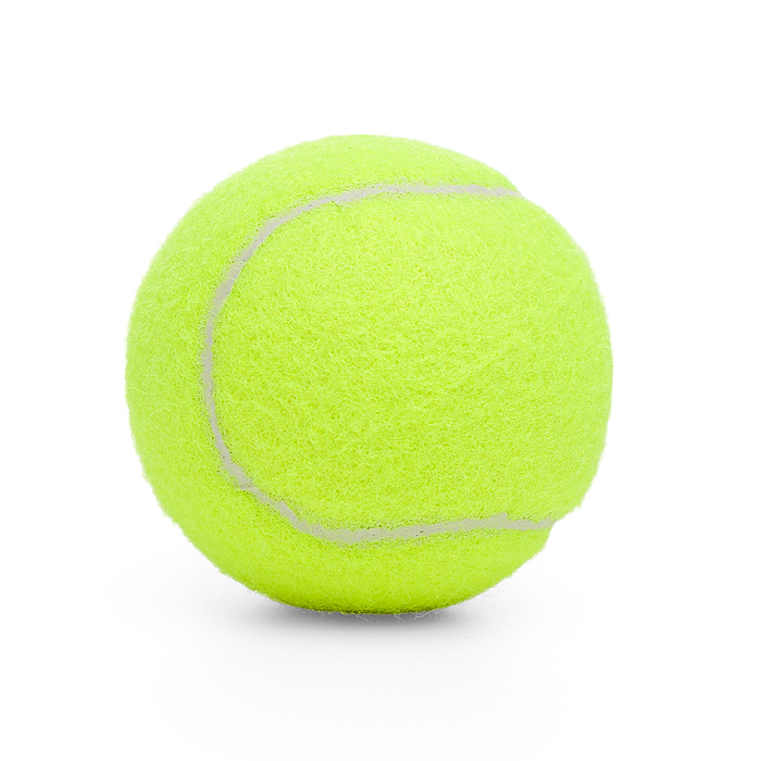 Фото к товару Набор мячей для большого тенниса 00-6074 (12 шт.) в сумке Набор мячей для большого тенниса 00-6074 (12 шт.) в сумке