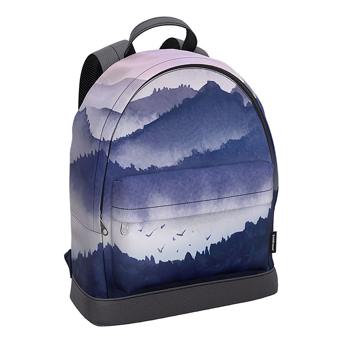 Рюкзак "StreetLine" с отделением для ноутбука 17L Taiga