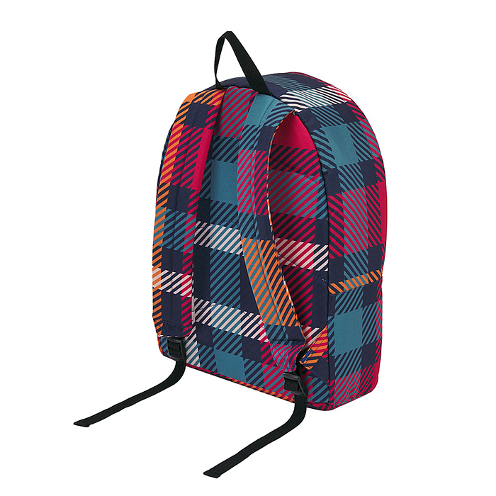 Рюкзак "EasyLine" 17L Tartan